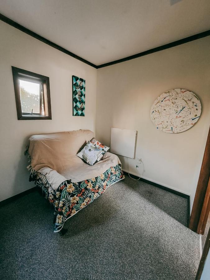 Apartment Evergreen Escape *