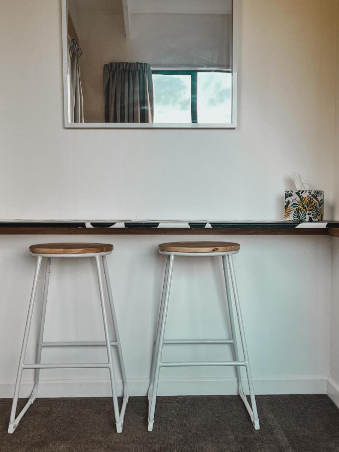 Apartment Evergreen Escape *
