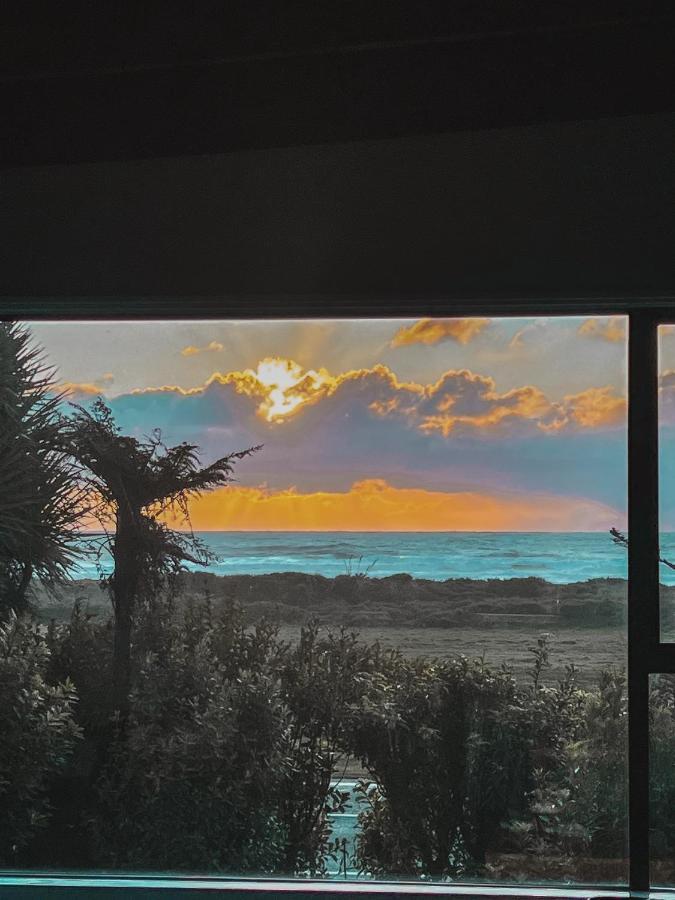 Apartment Evergreen Escape Hokitika