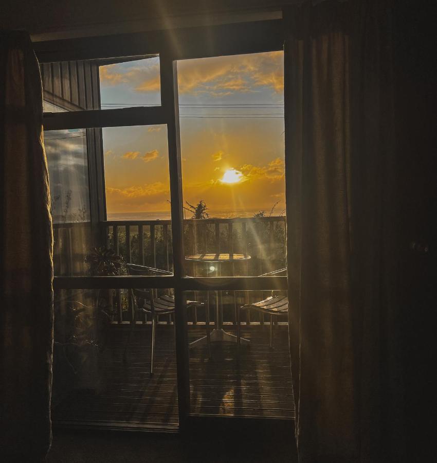 Apartment Evergreen Escape *