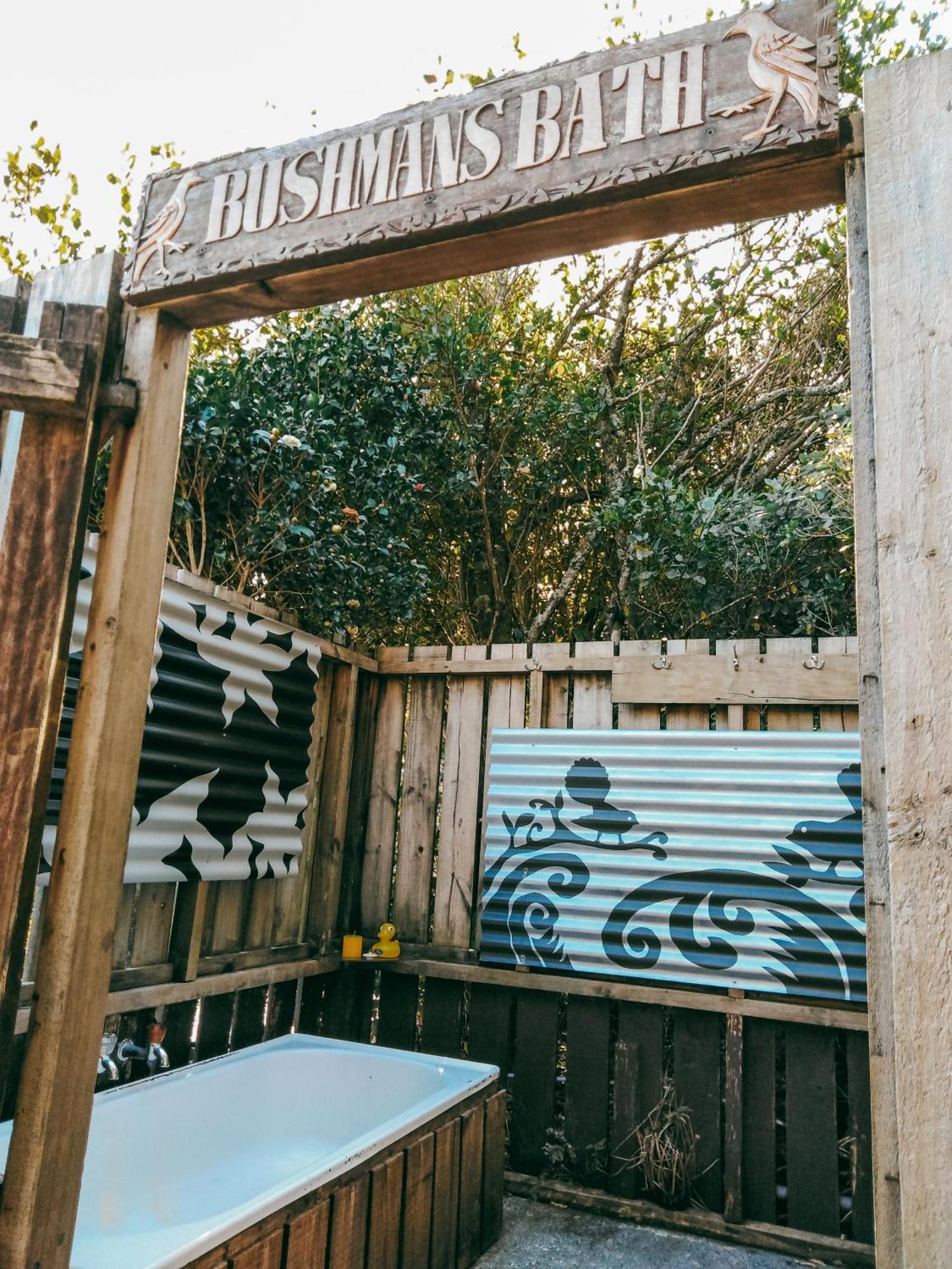 Evergreen Escape Apartment