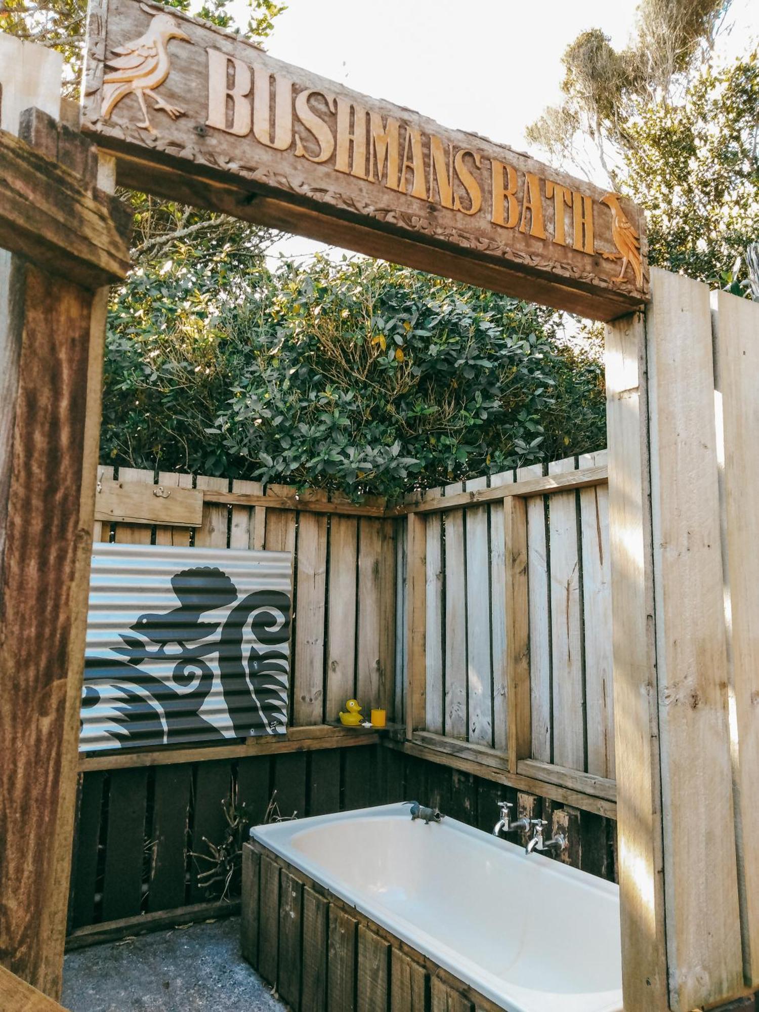 Evergreen Escape Apartment *